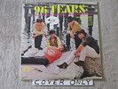 QUESTION  MARK AND THE  MYSTERIANS   (96 TEARS)   C-2004   (M)   1966