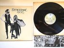 FLEETWOOD MAC | 1977 | RUMOURS | 12