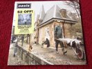 Oasis - Some Might Say - Scarce 2014 USA 2 track vinyl 7