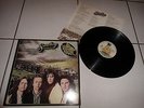 Smokey - Changing All The Time *75 GER RAK 96832 OIS* TOP ROCK/POP LP**SEHR GUT*