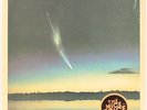 MYSTERIOUS TRAVELLER  WEATHER REPORT Vinyl Record