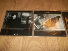 U2 