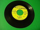 ALFREDITO-  Very Rare 45, 