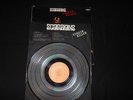 LP  Scorpions   Virgin Killer    PPL 1-4225   Ois