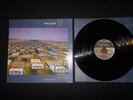 LP  Pink Floyd   A Momentary Lapse Of Reason     1C064-748068 1   Ois   Foc