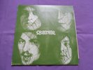 Quiver - Quiver (S/T) LP 1971 Warner Bros Sutherland Brothers