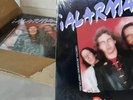 BOX OF 25 NEW 