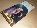 Genesis - ...And Then There Were Three... / Japan LP / OBI / 1978 / RJ-7348