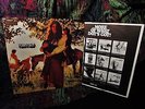 M- 1970   FEAR ITSELF   HARD BLUES PSYCH POWERHOUSE TOUGH FEMALE BOOGIE BLUES