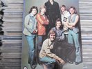 BLUE SWEDE HOOKED ON A FEELING/SILLY MILLY MEXICAN 7” 33 MINI LP PROMO STAMPED