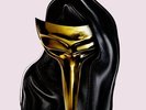Claptone - Charmer (Gold Vinyl) Vinyl 2LP NEU 09533390