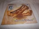 FLYING BURRITO BROS-BURRITO DELUXE-4 MEN WITH BEARDS NEW SEALED 180 GRAM LP