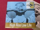 Shack: High Rise PROMO + PR Booklet  7