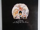 Queen - A Day At The Races - Vinyl LP UK 1976