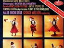 GEORGE WELDON / Khachaturian Gayne Ballet / Original Mercury SR 90137, FR-2/2 CB