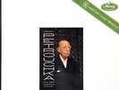 ANTAL DORATI / Stravinsky Petrouchka / Original Mercury SR 90216, RFR-1/RFR-1 CB