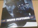 Muph n Plutonic Heaps Good Single 12