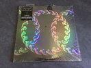 NEW & Sealed Tool Lateralus Full Color Picture Double LPs Vinyl Record Set Mint