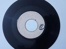 ALTON ELLIS - MY TIME IS THE RIGHT TIME // JOHNNY MOORE - TRIBUTE TO SIR ALEX /