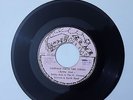 BOBBY SOUL - MESSAGE FROM THE CONGO // CONGO VERSION / [ DANGER ZONE ]
