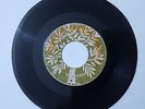 PRINCE BUSTER - ROUGH RIDER - SHARING YOU / [ OLIVE BLOSSOM ]