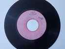MOVING BROTHERS - DARLING I LOVE YOU // TOMMY MCCOOK - PURPLE MOON / [ BLANK PRE
