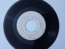 SILVERTONES - OLD MAN RIVER // TOMMY McCOOK - OUR MAN FLINT / [ BLANK PRE ]