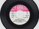 Positively Thirteen O'Clock 45 Psychotic Reaction HBR EX DJ psych garage