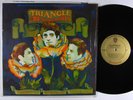 BEAU BRUMMELS Triangle LP on Warner Bros.
