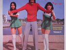 VARIOUS: Thai Beat A Go-go Vol. 3 LP Sealed (repress) Rock & Pop