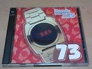 SOUNDS OF THE 70'S-MORE HITS FROM 73-RARE TIME LIFE 2CD-1973- TL 469/18- 70s