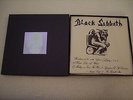 BLACK SABBATH with GLENN HUGHES - Providence, 3 / 86 Live - 7