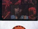 CREEDENCE CLEARWATER Fortunate Son / Down On Corner rare promo 45 with PicSleeve
