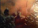 STEELY DAN KATY LIED LP in shrink orig ABC 1975 KENDUN Hot Stamper Donald Fagen