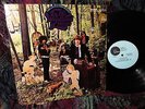 CLEAN 1968 ORIG FUZZ PSYCH = THE LITTLE BOY BLUES   WOODLAND OF BLUES PSYCH 