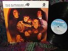 1967 MONO PROMO  THE BAROQUES = LOVE MEETS ELECTRIC PRUNES - ACID PSYCH GARAGE