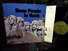 DYNAMITE 1970 ORIG 