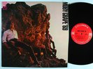 MOBY GRAPE 69 LP on Columbia NM