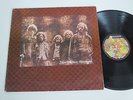 IHRE KINDER/WERDOHL  LP 1971 KUCKUCK 2375 013