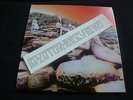 LED ZEPPELIN HOUSES OF THE HOLY with OBI STRIP Nr Mint  GERMAN PRESS