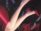 Frank Foster and The Loud Minority-Shiny Stockings-Denon 7545-JAPAN