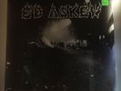 Ed Askew - Ask The Unicorn LP NEW