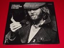 HARRY NILSSON LITTLE TOUCH OF SCHMILSSON org 1973 RCA APL1-0097 MINT SEALED