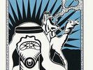 RENALDO & THE LOAF arabic yodelling / grain by grain 2CD