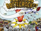 Teenage Bottlerocket/Ergs 