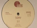 RAHBANI, Ziad - Abu Ali - Vinyl (limited 12