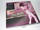 BOX-SET: Queen - A Night At The Odeon - Super Deluxe, NEU & OVP (A6/6/60.29)