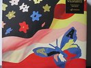THE AVALANCHES 'Wildflower' DELUXE Edition 180g Vinyl 2LP + Poster & CD SEALED