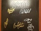 ACDC back in black 12