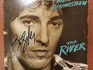 Bruce Springsteen the River 12